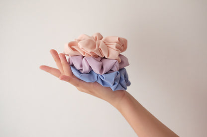 Scrunchie Gift Pack