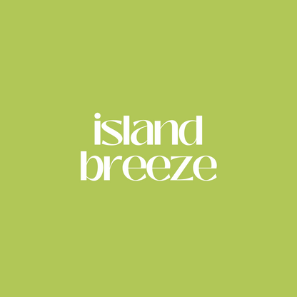 Island Breeze